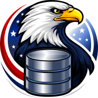 IPTACO Holdings logo